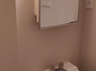 312 W Burdeshaw St #1, Dothan, AL 36303