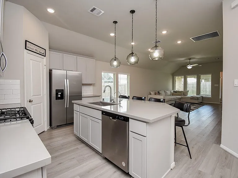 17007 Shine Bright Ct — Photo 9