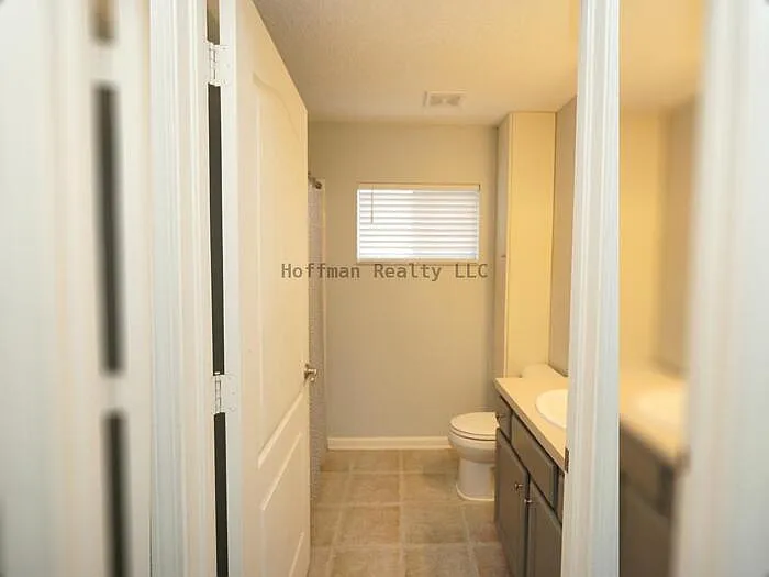 5225 Algerine Pl — Photo 12