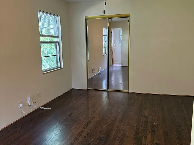 7616 Baltimore Ave — Photo 13