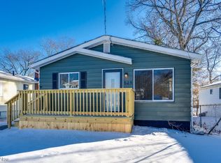 529 Anderson Ave, Akron, OH 44306
