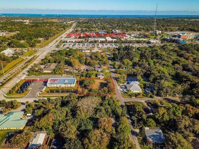 (Undisclosed Address), Fort Pierce, FL, 34981