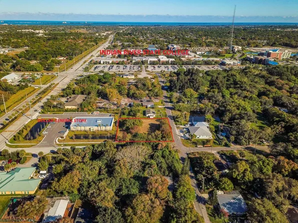 (undisclosed Address), Fort Pierce, FL 34981