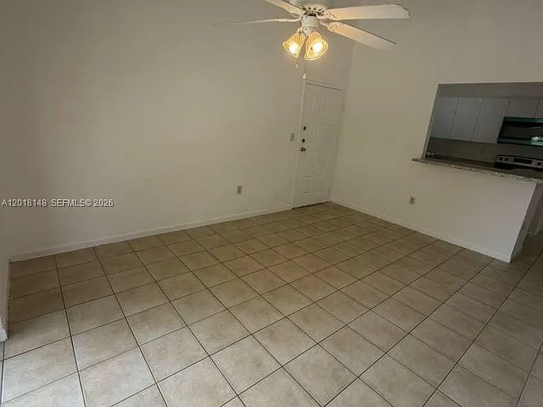 7160 NW 179th St #310 — Photo 6