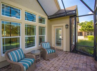 173 Timoga Trl, St Augustine, FL 32084