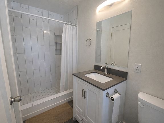4th image of 414 S 3rd Ave APT 15