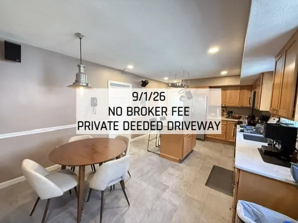 59 Marion St #1, Medford, MA 02155