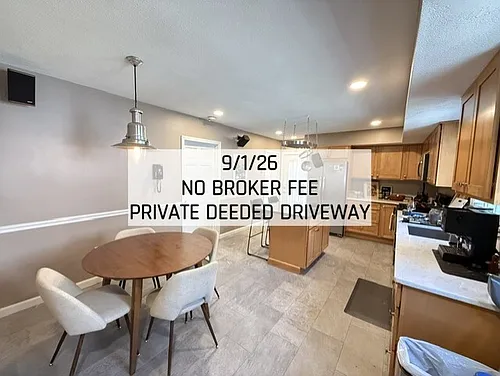 59 Marion St #1 Photo 1