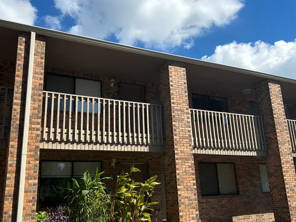 7 Birch St SE APT 205, Fort Walton Beach, FL 32548