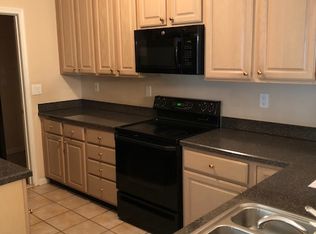 82 Pheasant Run #24, Old Tappan, NJ 07675