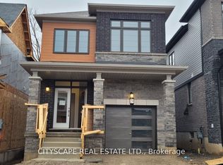 29 Sundin Dr, Haldimand County, ON