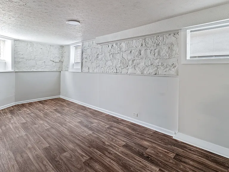 315 W Hill St #OB1 — Photo 14