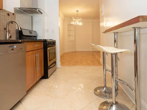 41-09 41st Street image 20 of 55