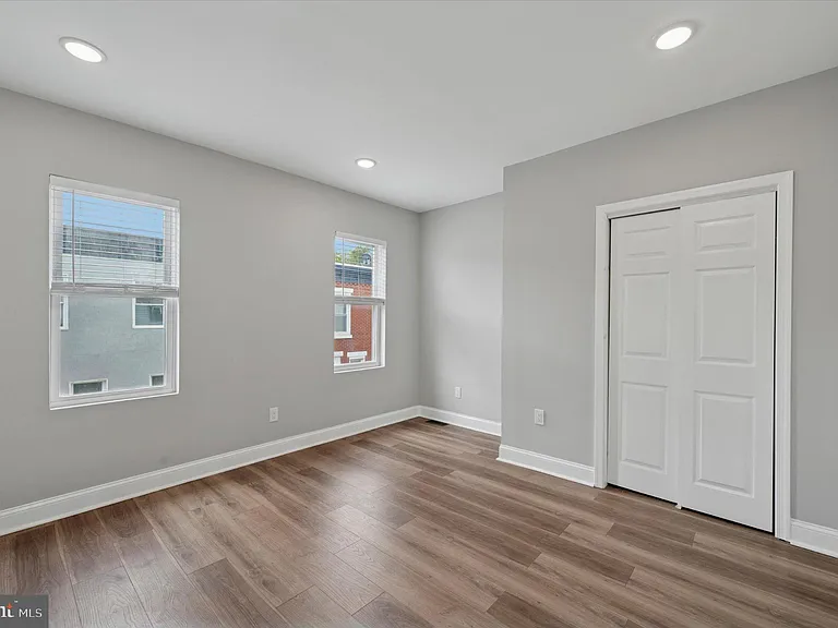 447 Durfor St — Photo 22