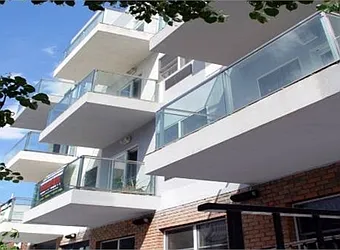 Sold by Astoria Sterling Realty