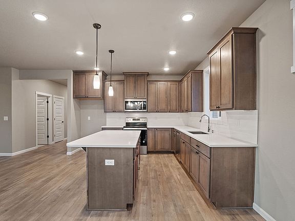 4th image of 4704 E Junco St #Trjzv2