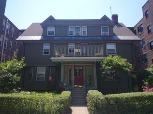 18 Orkney Rd, Brighton, MA 02135