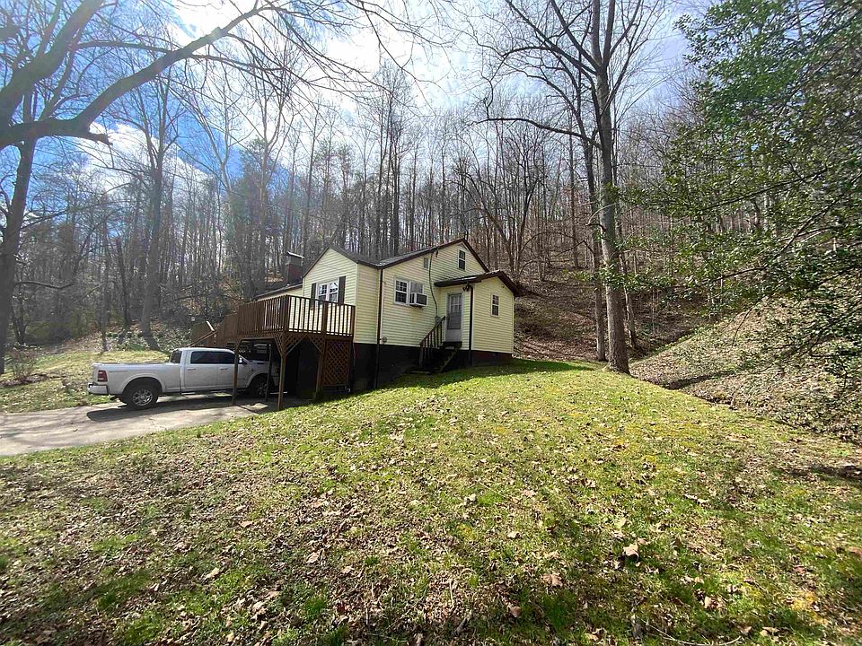 18515 E Lynn Rd, East Lynn, WV 25512 Zillow
