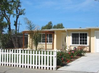 14125 Woodhaven Dr, San Jose, CA