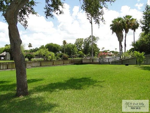 5th image of 58 Creekbend Dr