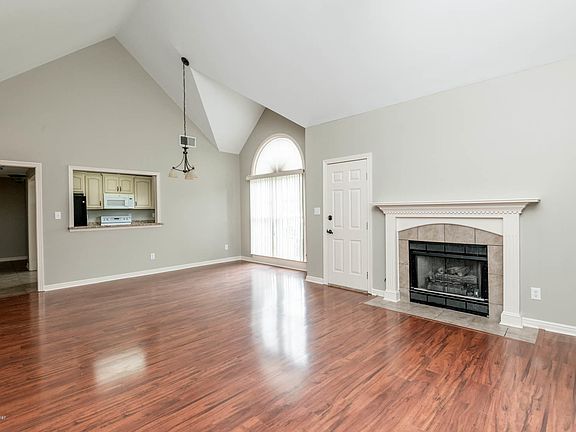 4th image of 10422 Monticello Forest Cir