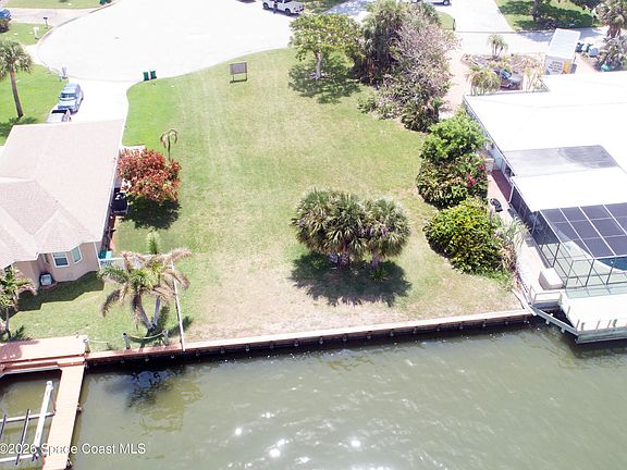 3rd image of 490 Brightwaters Dr