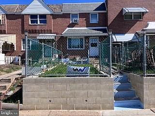 1st image of 7117 Eastwood St