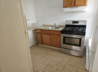 730 W Walnut St #3B, Allentown, PA 18101