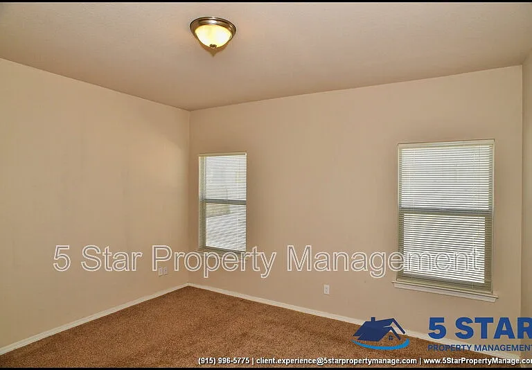 14945 Louis Baudoin Ct — Photo 25