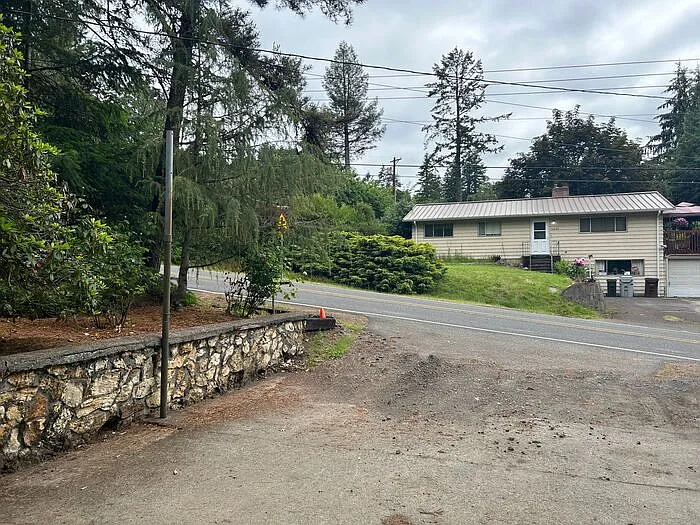 12315 SE Mount Scott Blvd — Photo 30