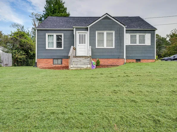 104 Milhorn Rd, Kingsport, TN 37663