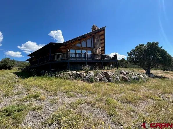 21914 Highway 65, Cedaredge, CO 81413
