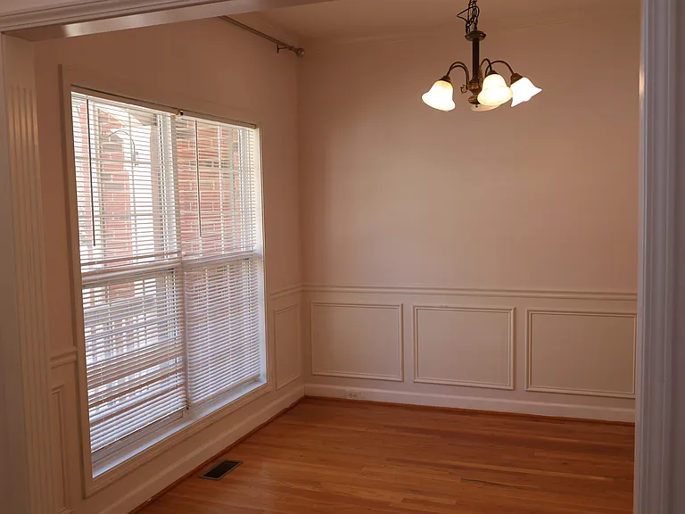 7109 Still Spring Hollow Dr — Photo 12
