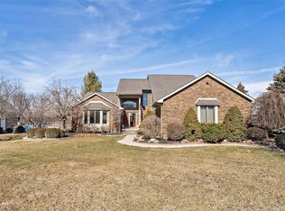 25675-24 Mile Rd, New Baltimore, MI 48051