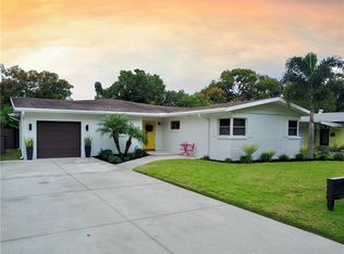 508 N Hampton Ave, Orlando, FL 32803