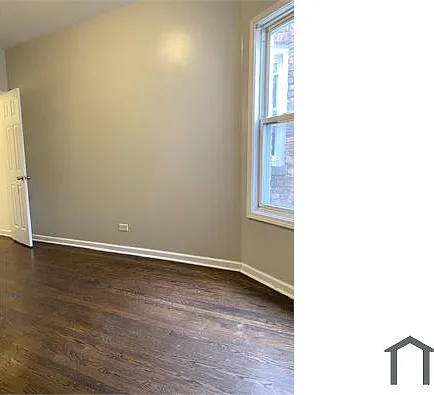 6838 S King Dr #2 — Photo 8