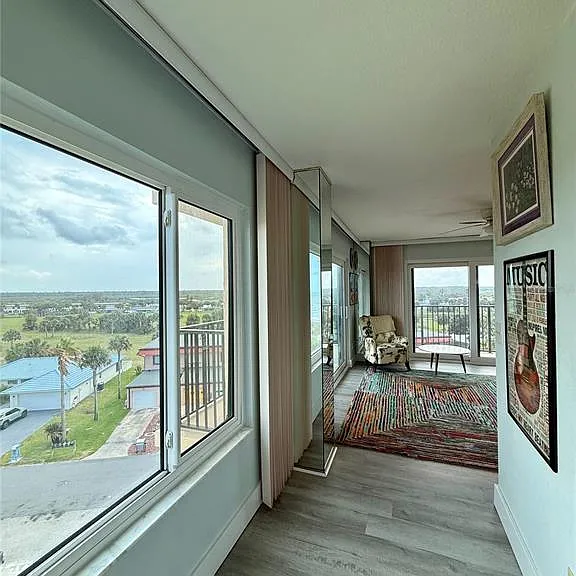 3600 S Ocean Shore Blvd #519 — Photo 22