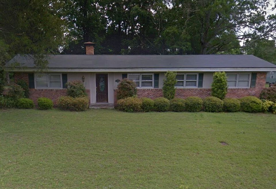 1st image of 223 9th Ave