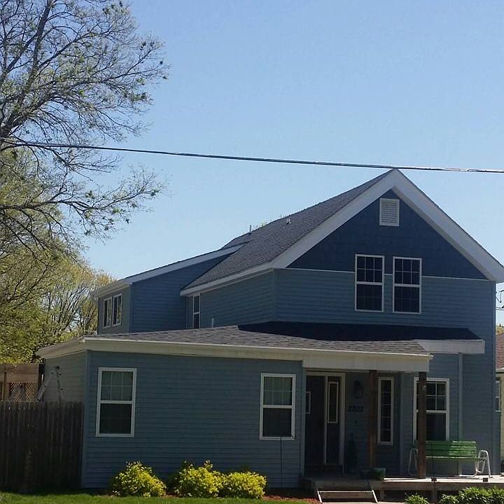 1st image of 2202 S Saint Aubin St