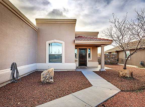 2nd image of 14324 Desert Orchid Dr