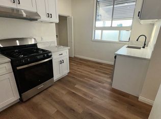 1034 S Fairfax Ave UNIT 1/2, Los Angeles, CA 90019