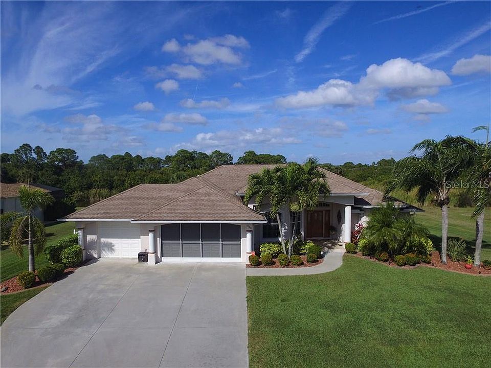 1st image of 1140 Rotonda Cir