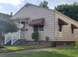 1040 W 30th St, Erie, PA 16508