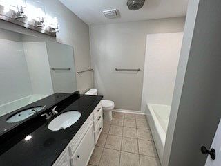 5th image of 1337 Westheimer Rd