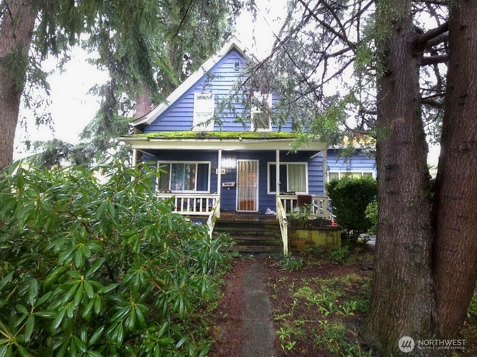 1st image of 3615 Friday Avenue