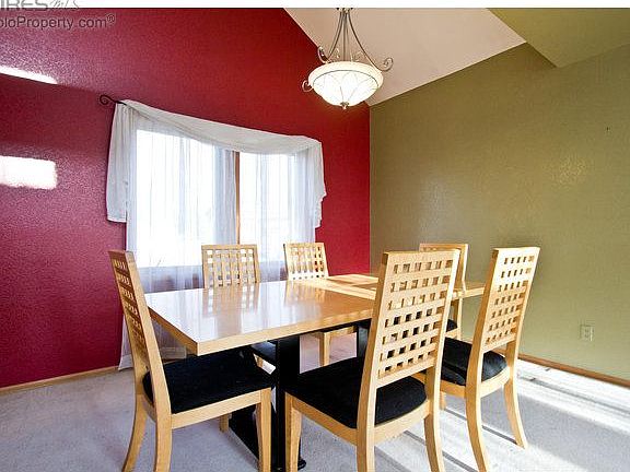 3rd image of 306 N 46th Avenue Ct