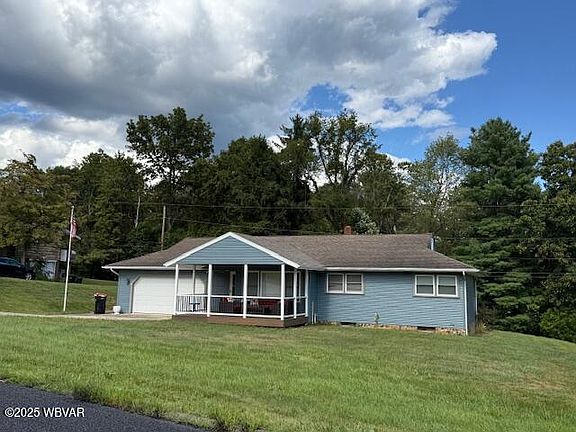 3rd image of 24 Greenhill Dr