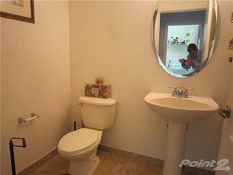 2nd image of 20475 NW 13th Ct