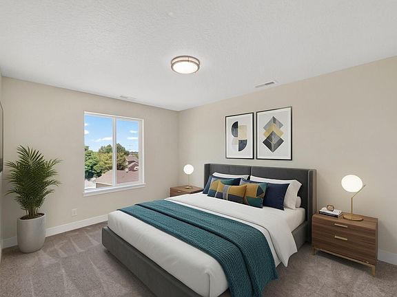 4th image of 5788 S Tripp Ln