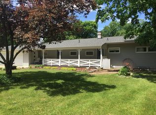 4505 Tommy Armour Dr, Flint, MI 48506